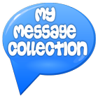 My Message Collection - MMC icono