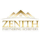 Zenith Achievers ícone