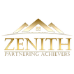 Zenith Achievers