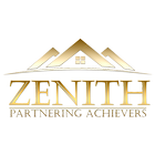 Zenith Achievers biểu tượng