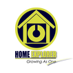 Home Explorer