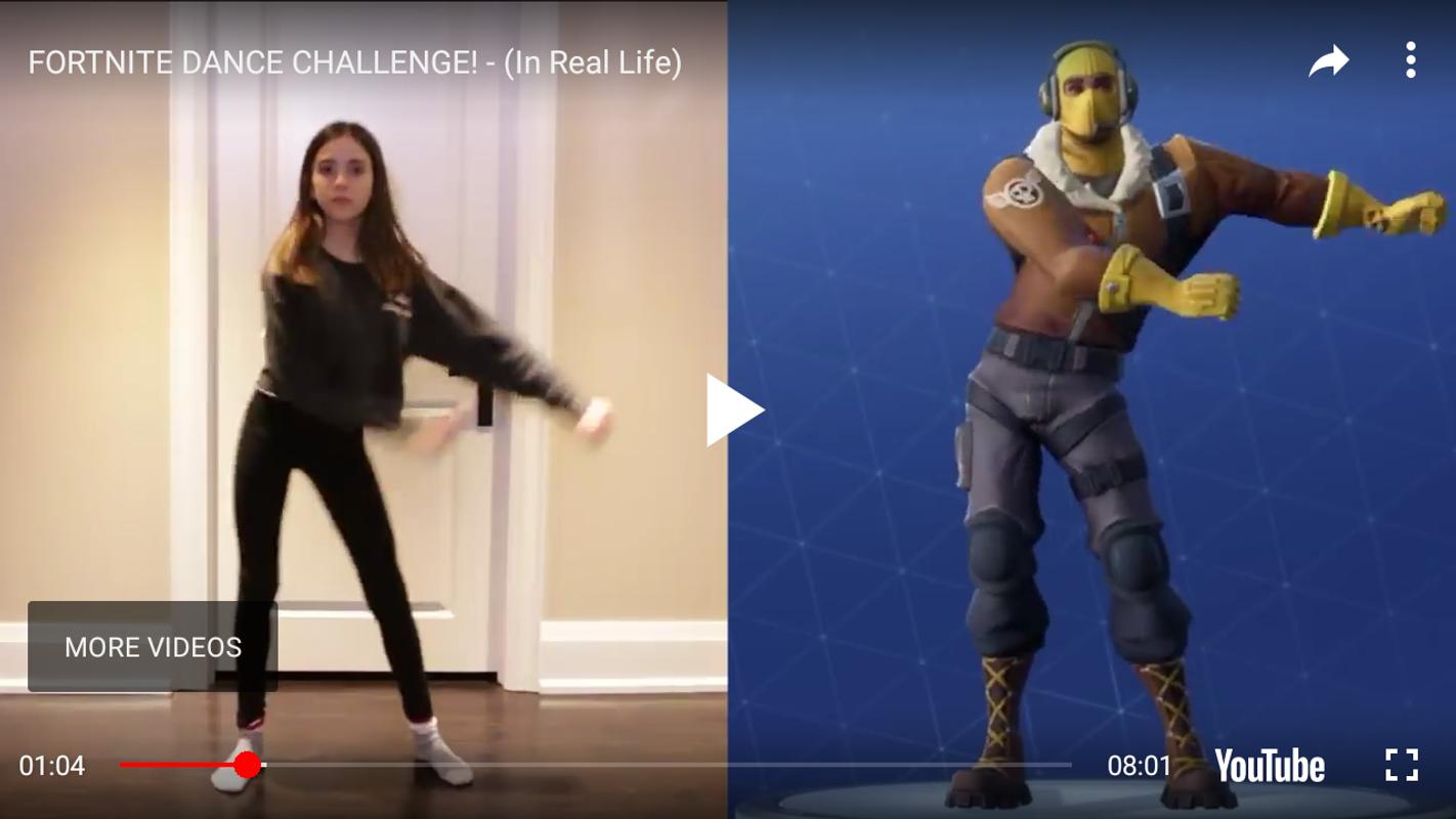 eh bee family poster - bee family fortnite dances