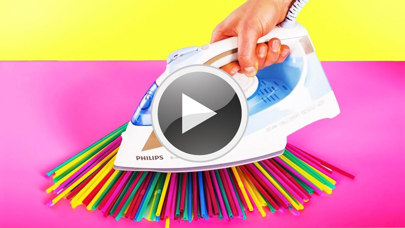  5  Minutes  Crafts  DIY Videos App for Android APK Download