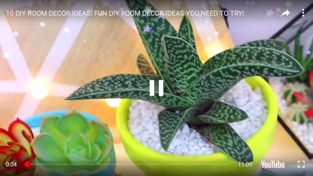 Gillian Bower Diy Crafts Videos Apk App Free Download For Android