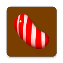 Tips & Tricks For Candy Crush! aplikacja