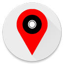 PokeMap: Map For Pokemon Go! aplikacja