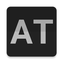 App Trends - The Trending Apps aplikacja