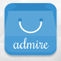 Admire Marketplace