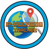 IP-Address Tracker