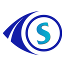 Student Seva for Plus One 2017 APK