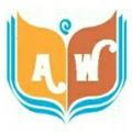 Admission War
