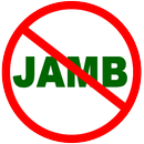 Admission without JAMB 2021 APK