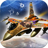 星际迷航大作战