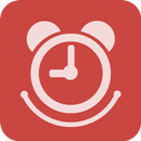 Smart Alarm Clock APK