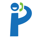 ProCaller APK