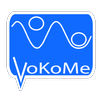 VokoMe APK