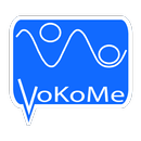 VokoMe APK