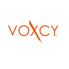 Voxcy أيقونة