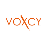 Voxcy icône