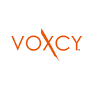 Voxcy icon