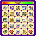 Picachu classic 98