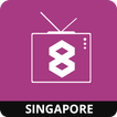 Ad8TV: Singapore