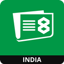 Ad8Paper: India APK