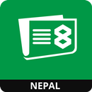 AD8PAPER: Nepal APK
