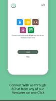 8CHAT: Marketing Planning App скриншот 1