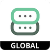 8CHAT: Marketing Planning App APK