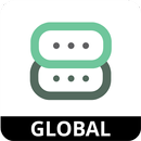 8CHAT: Marketing Planning App APK