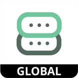 8CHAT - Marketing Planning App