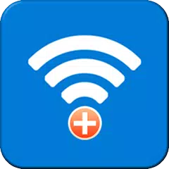 Wifi Signal Booster