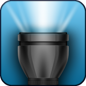 Portable Flashlight icon