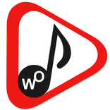 WowPlayer - super MP3 player