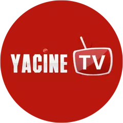 Yacine TV App APK download