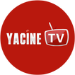 Yacine TV App
