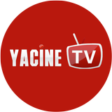 Yacine TV App