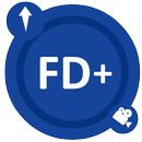 Downloader APK