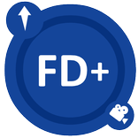 Downloader
