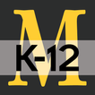 ”Mizzou K-12 Course Reader