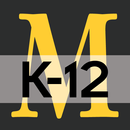 Mizzou K-12 Course Reader APK