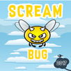 Buggy !  Scream Jump APK