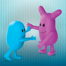AB-Kolicare APK