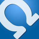 Omegle Android FREE APK