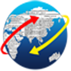 ikon Advance Distribution Network