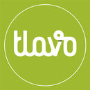 TLAVO APK