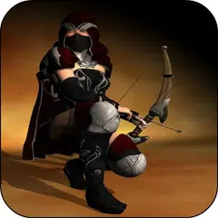 Warriors HQ Wallpaper APK download