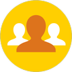 Process People