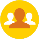 Process People APK